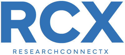 ResearchConnectX