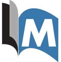 PubMed