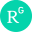 ResearchGate